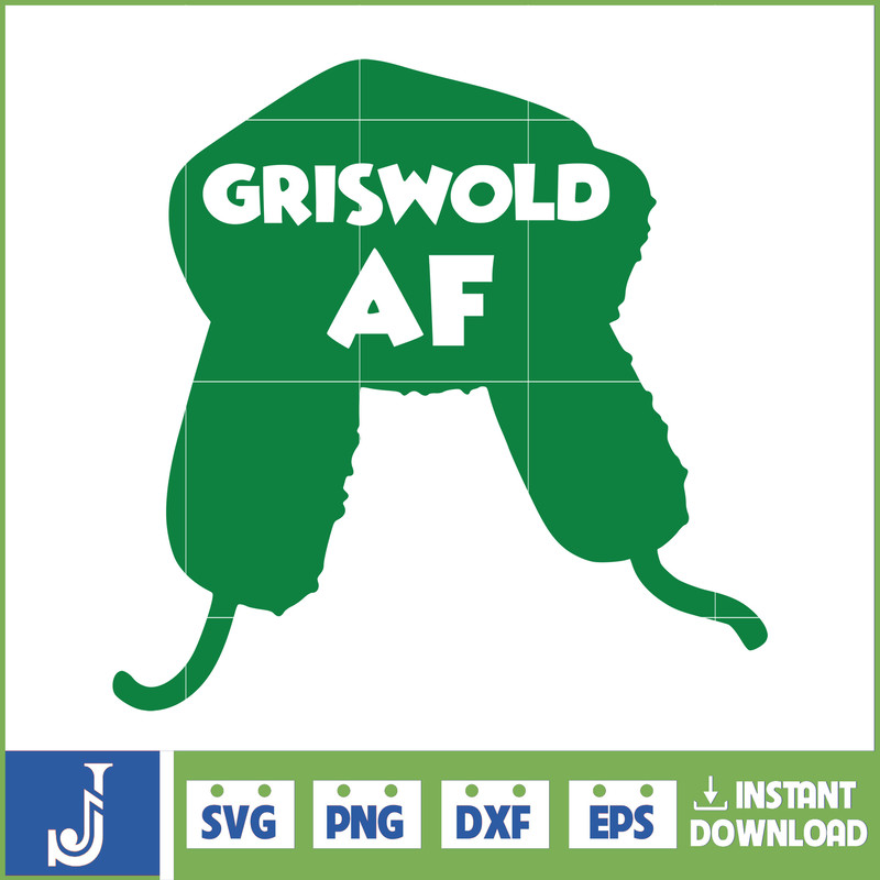 Christmas Vacation Svg, Funny Christmas, Christmas Movie Svg (17).jpg