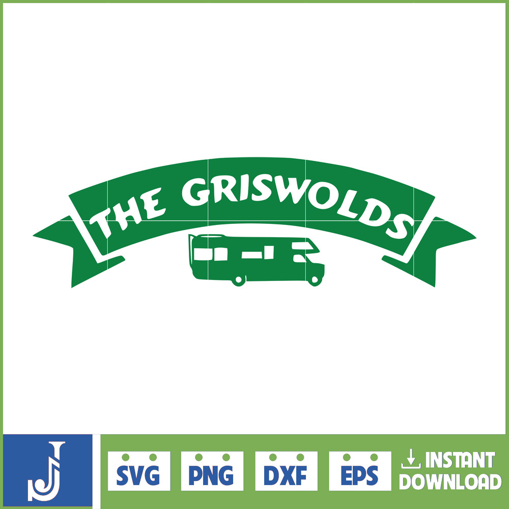 Christmas Vacation Svg, Funny Christmas, Christmas Movie Svg (18).jpg