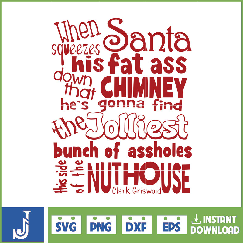 Christmas Vacation Svg, Funny Christmas, Christmas Movie Svg (21).jpg