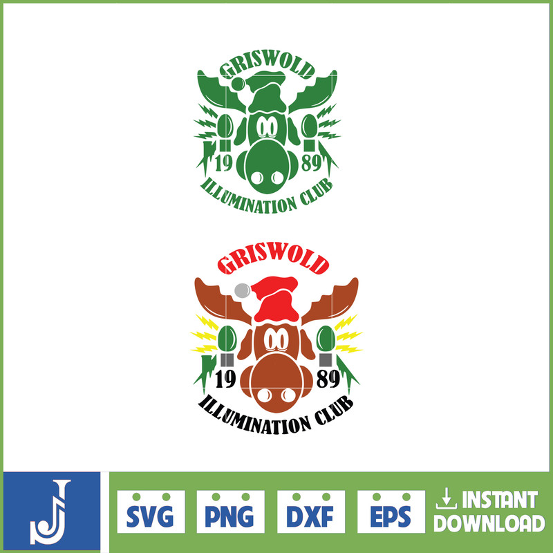 Christmas Vacation Svg, Funny Christmas, Christmas Movie Svg (25).jpg