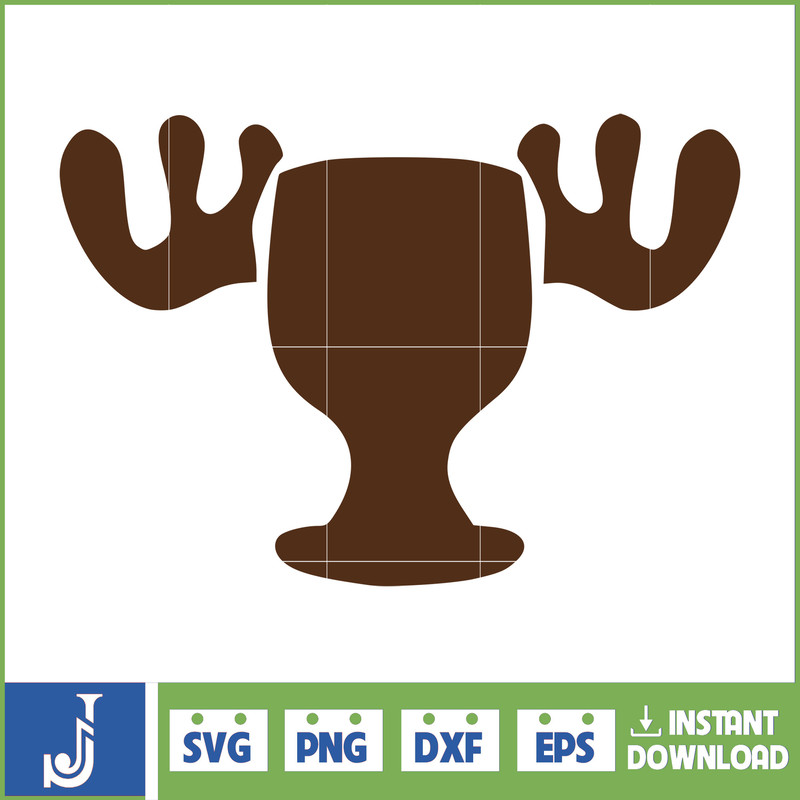 Christmas Vacation Svg, Funny Christmas, Christmas Movie Svg (28).jpg