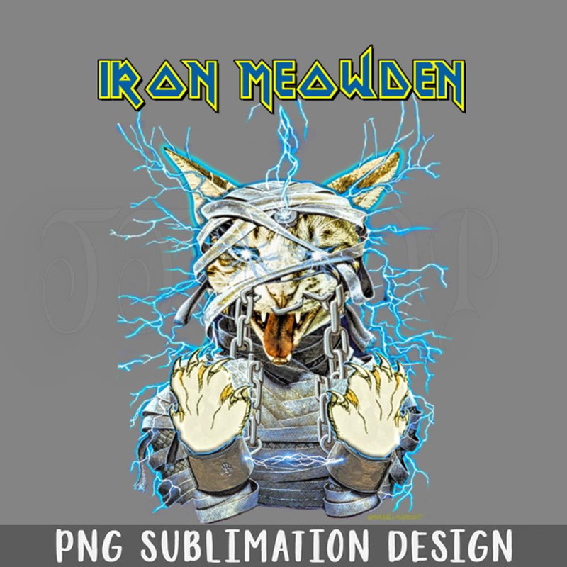 DMF845-IRO MEOWDE PNG Download.jpg