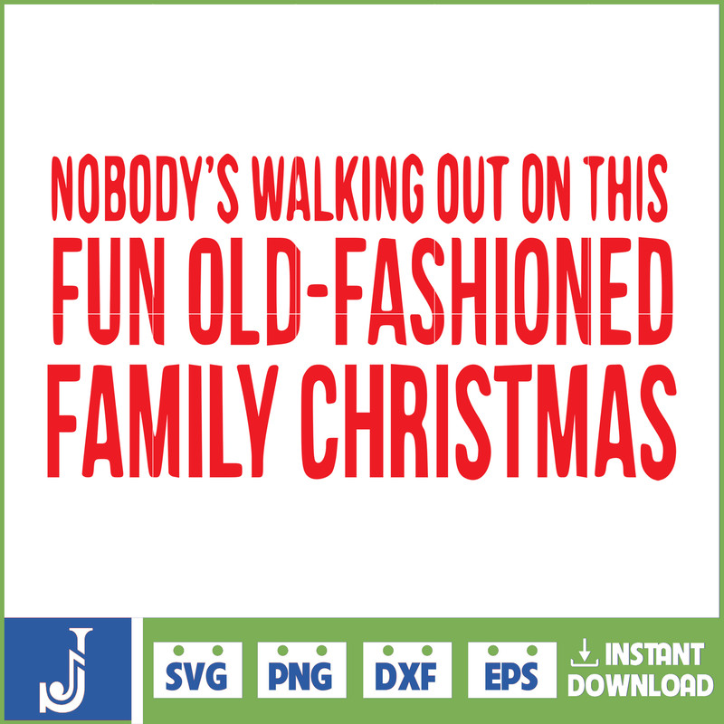 Christmas Vacation Svg, Funny Christmas, Christmas Movie Svg (32).jpg
