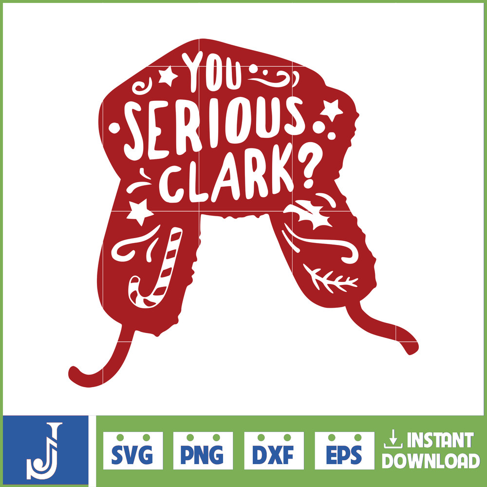 Christmas Vacation Svg, Funny Christmas, Christmas Movie Svg (36).jpg