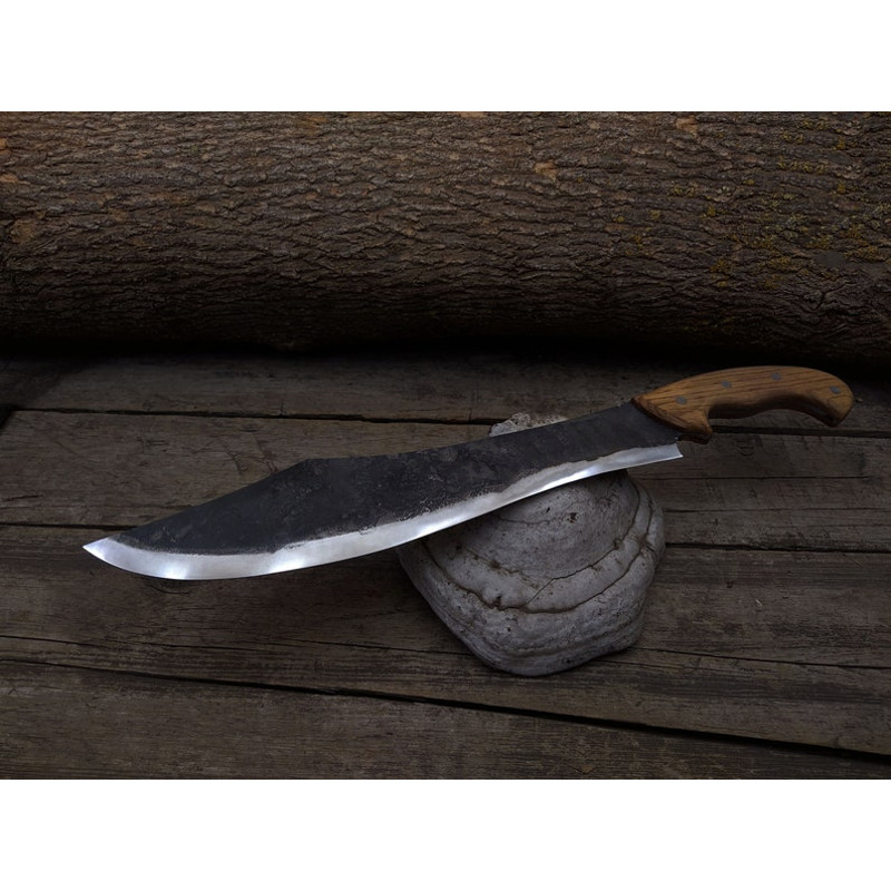 il794xN53482068522mt6jpg