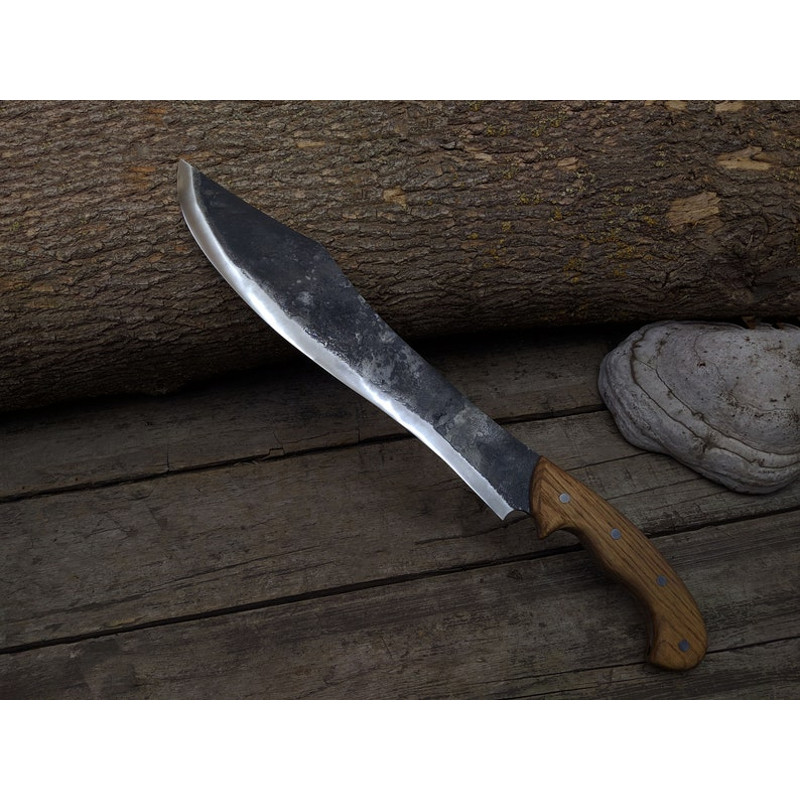 il794xN534820706020pujpg