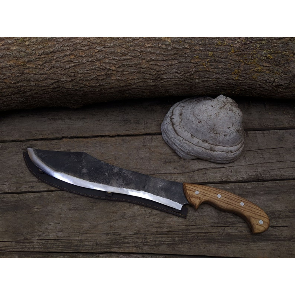 il794xN5348207078hucejpg