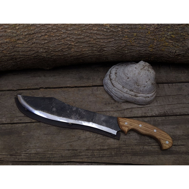 il794xN5348207078hucejpg