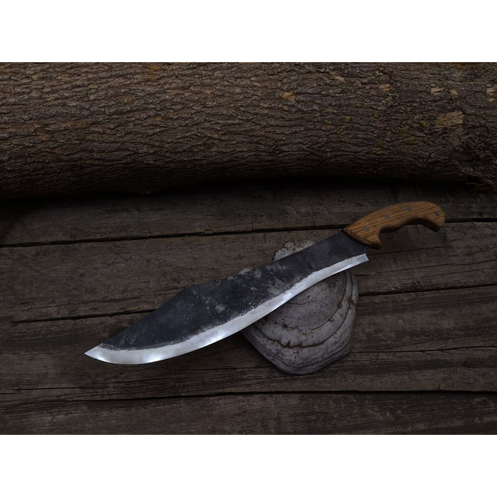 il794xN53963787772h85jpg