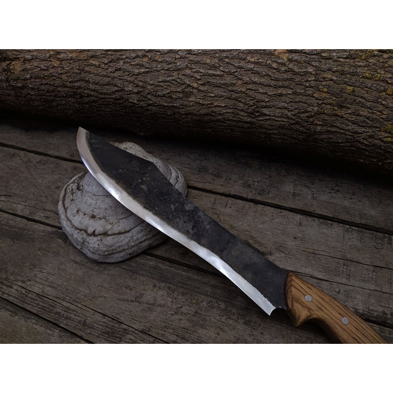 il794xN539637883743d0jpg