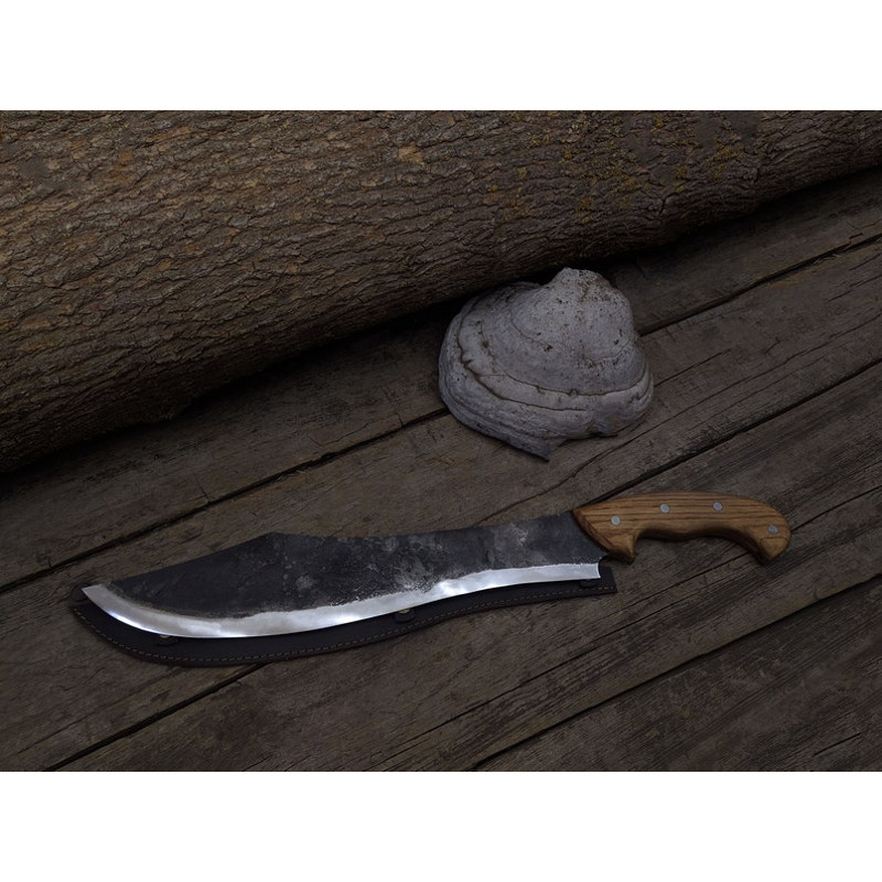 il794xN5396378853q5k8jpg