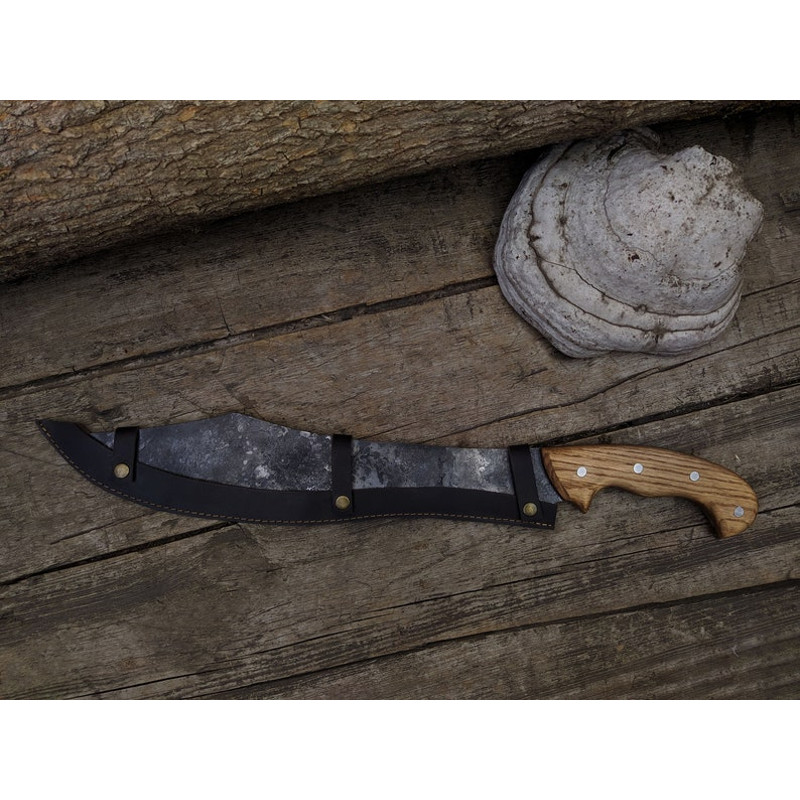 il794xN539637895776tyjpg