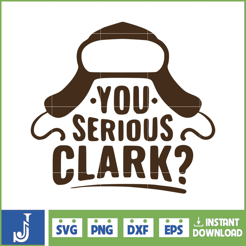 Christmas Vacation Svg, Funny Christmas, Christmas Movie Svg (37).jpg