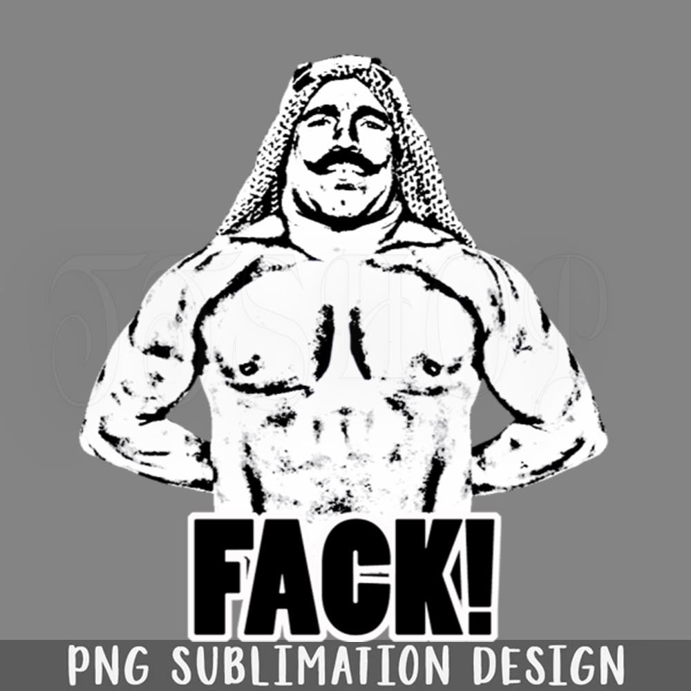 DMF848-Iron Sheik FACK PNG Download.jpg