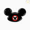 MR-cutoutcity-1972498-711202301650.jpeg