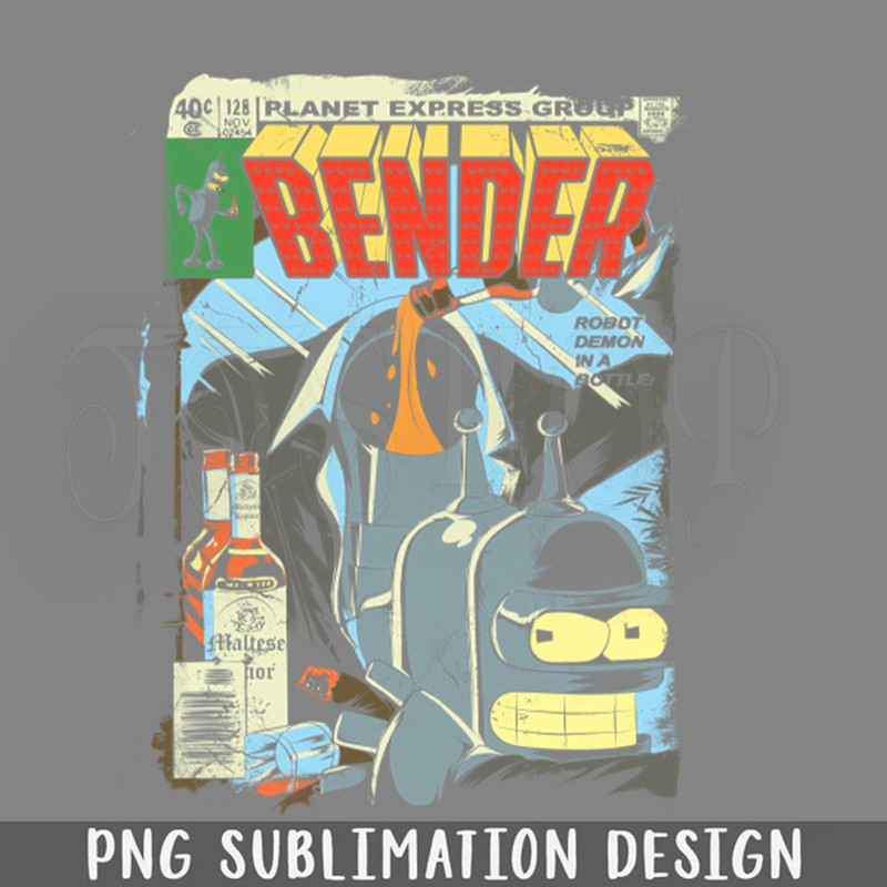 DMF849-IronBender PNG Download.jpg