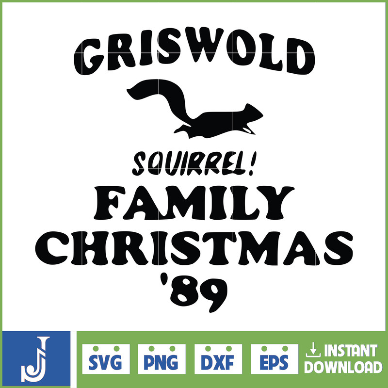 Christmas Vacation Svg, Funny Christmas, Christmas Movie Svg (41).jpg