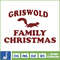 Christmas Vacation Svg, Funny Christmas, Christmas Movie Svg (42).jpg
