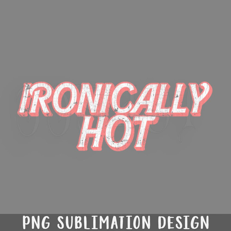DMF850-Ironically Hot PNG Download.jpg