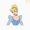 MR-cutoutcity-1998857-711202301920.jpeg