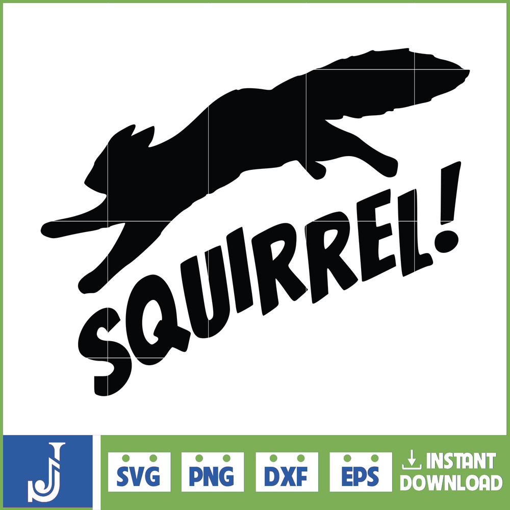 Christmas Vacation Svg, Funny Christmas, Christmas Movie Svg (43).jpg