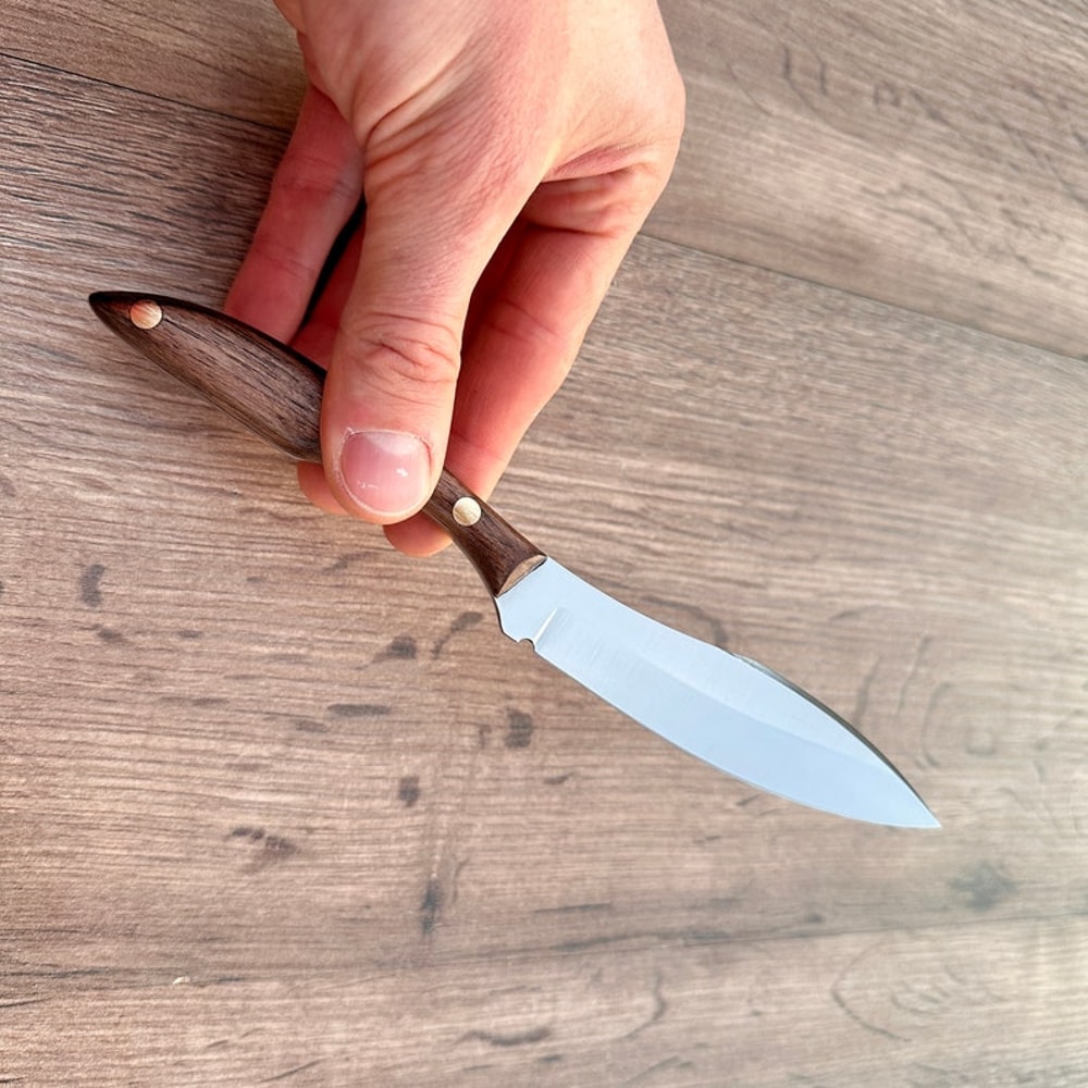 il794xN5442746027fejbjpg