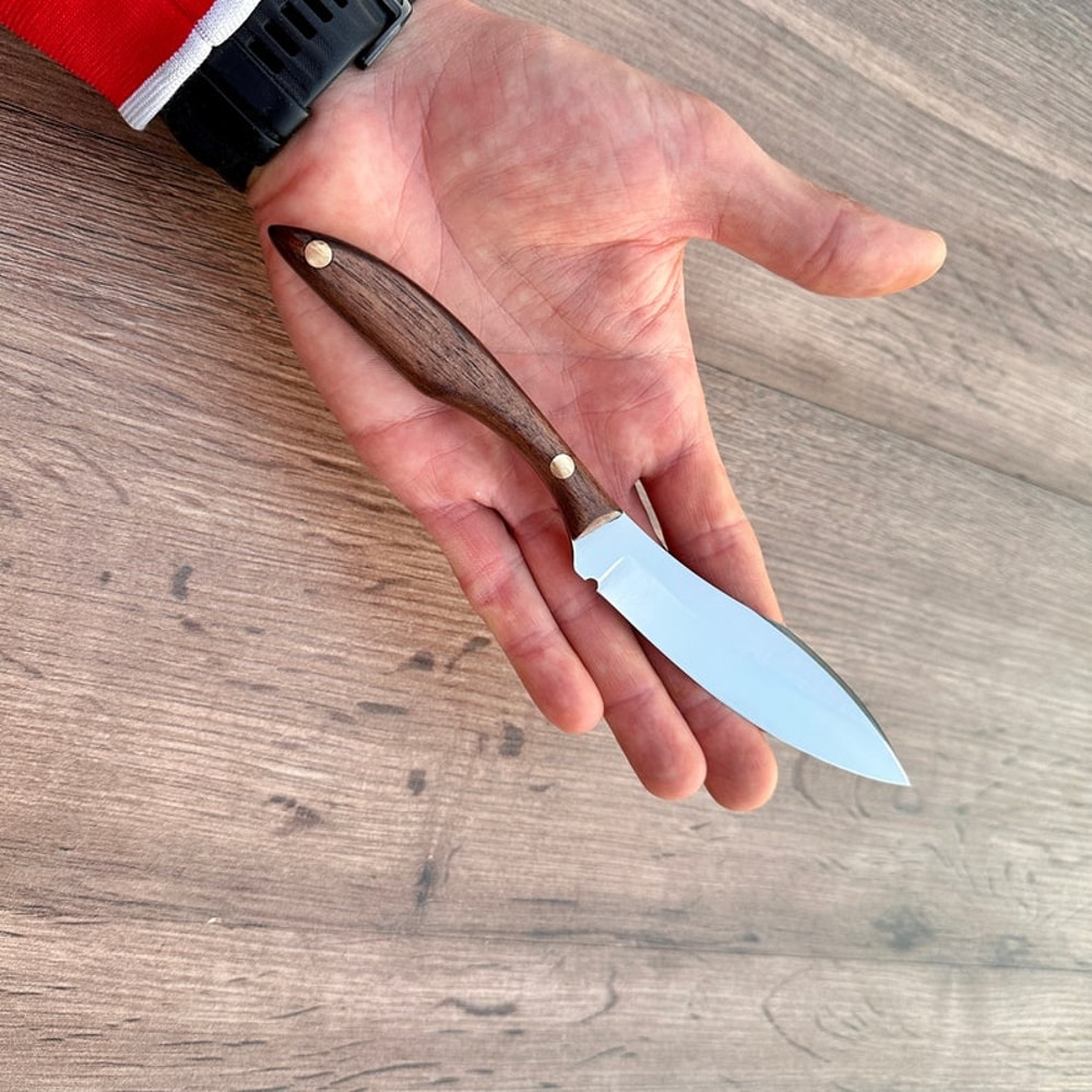 il794xN54427461675ggnjpg