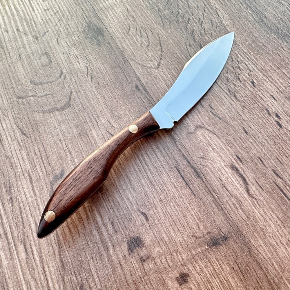 il794xN54427615897l8mjpg