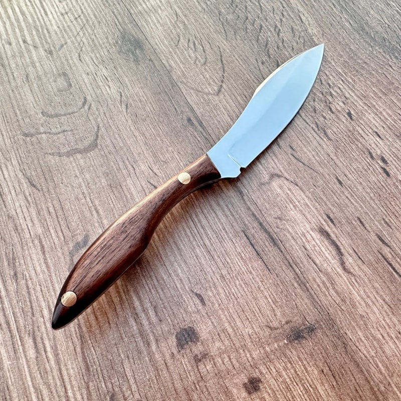 il794xN54427615897l8mjpg