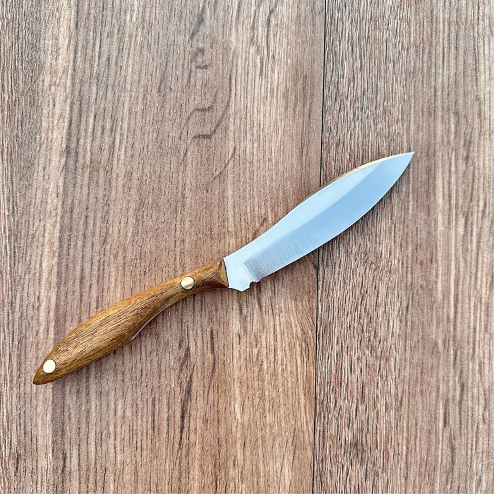 il794xN540118307016gxjpg