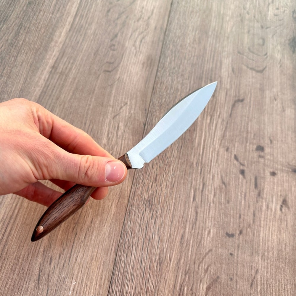 il794xN5442752245le9mjpg