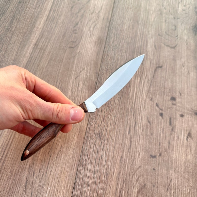 il794xN5442752245le9mjpg