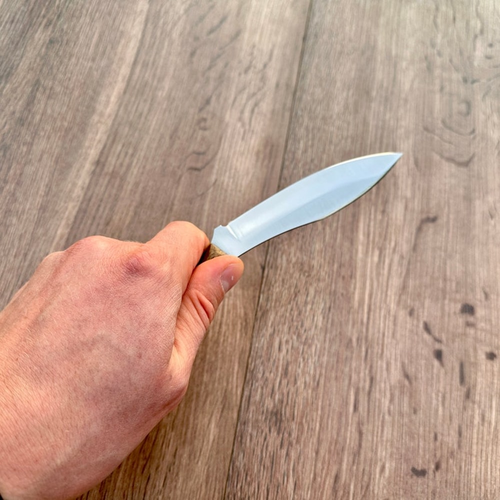 il794xN5442757961bfxtjpg