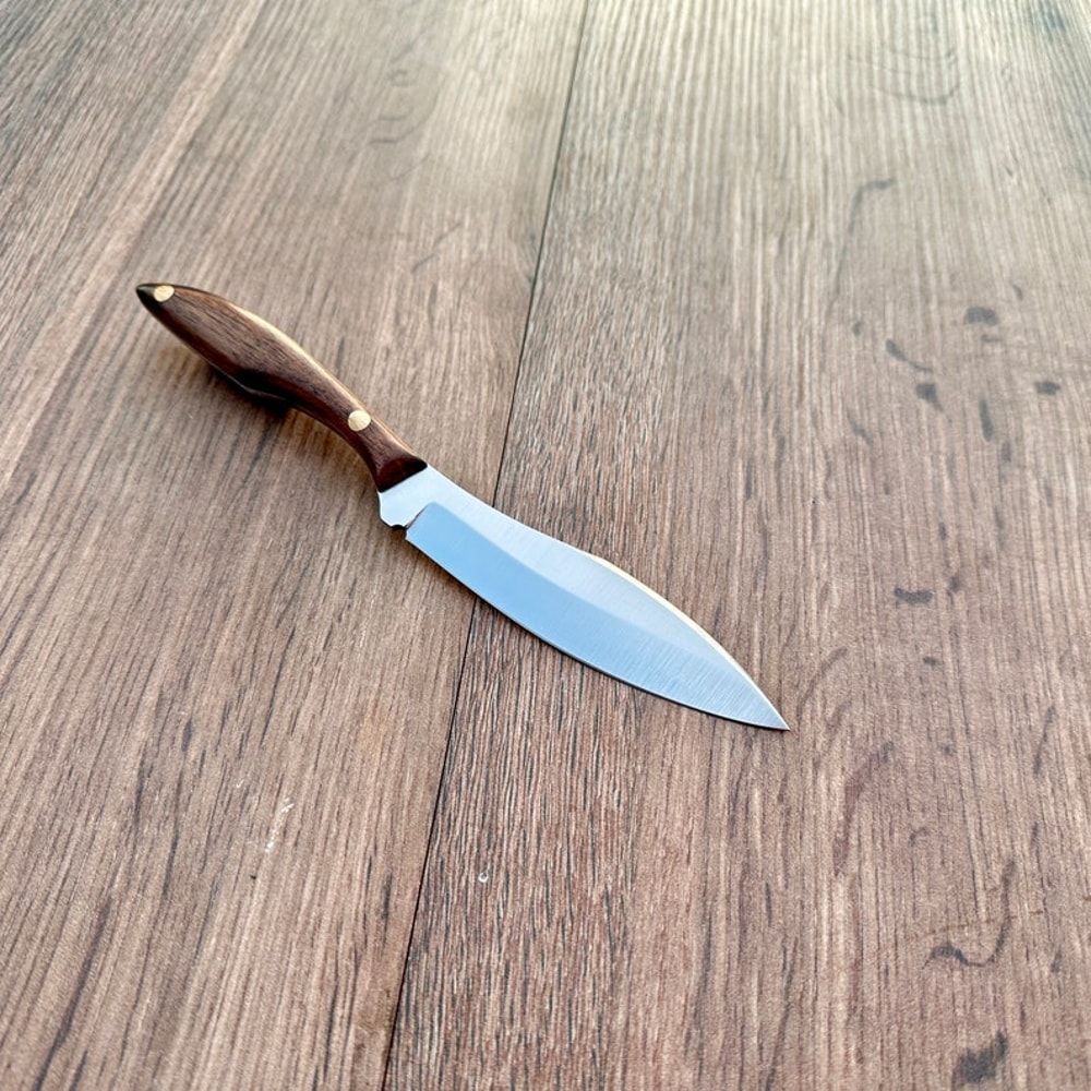 il794xN5448679445mylrjpg