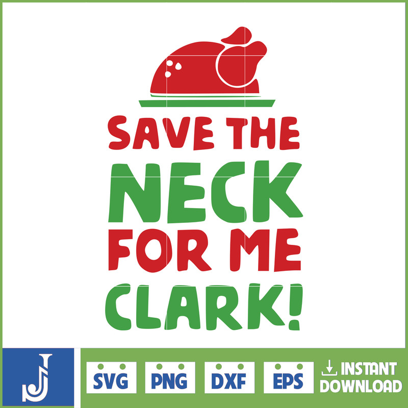 Christmas Vacation Svg, Funny Christmas, Christmas Movie Svg (47).jpg