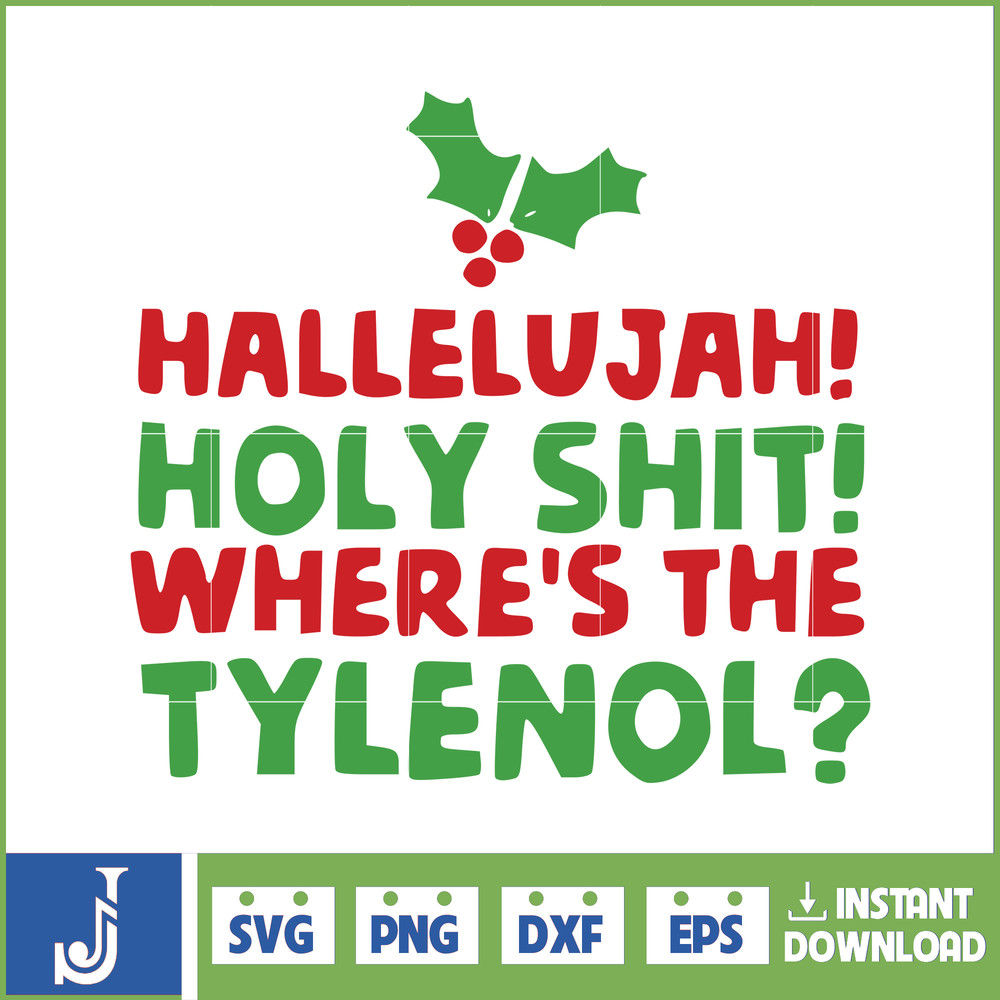 Christmas Vacation Svg, Funny Christmas, Christmas Movie Svg (50).jpg