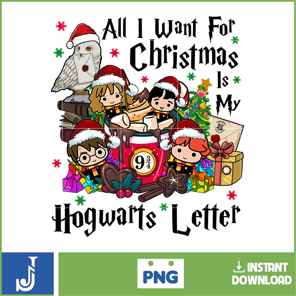 Bluey Eras Tour Png, Christmas Blue Family Png, Merry Bluemas 2023 Png, Christmas Cartoon Png, Christmas Png (6).jpg