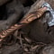 VIKING AXE for sale