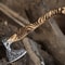 VIKING AXE for sale