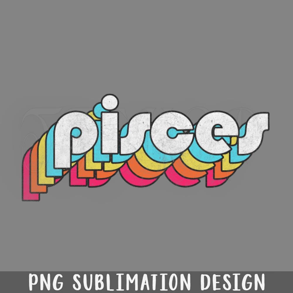 DMF861-isces Zodiac Astrological Sign Design PNG Download.jpg