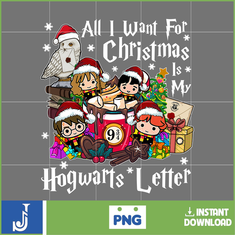 Bluey Eras Tour Png, Christmas Blue Family Png, Merry Bluemas 2023 Png, Christmas Cartoon Png, Christmas Png (9).jpg