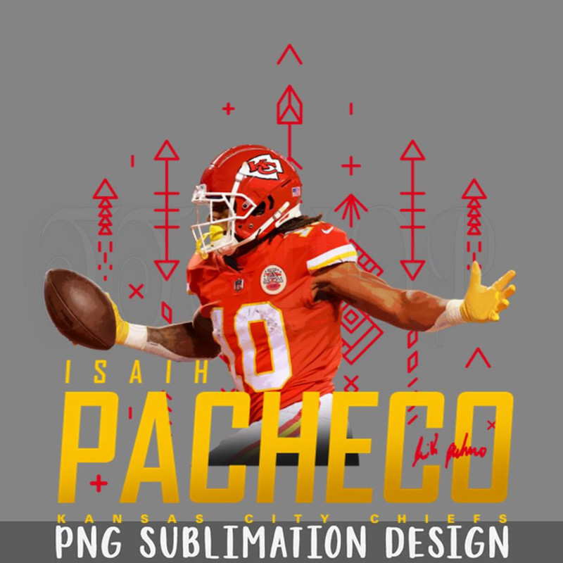 DMF864-Isiah acheco PNG Download.jpg