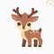 MR-cutoutcity-1999017-711202303621.jpeg