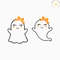 MR-cutoutcity-1998088-711202305634.jpeg