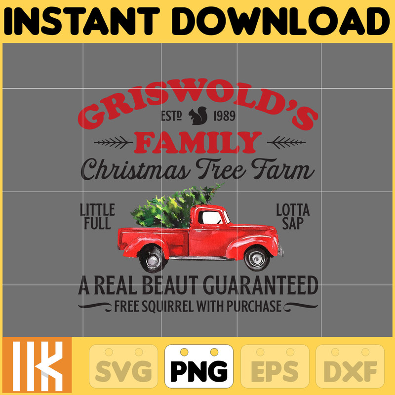 Christmas Vacation PNG, Christmas Vacation Png, Funny Christmas, Christmas Movie Png, Instant Download (20).jpg