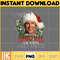 Christmas Vacation PNG, Christmas Vacation Png, Funny Christmas, Christmas Movie Png, Instant Download (21).jpg