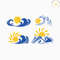 MR-cutoutcity-1996412-711202311147.jpeg