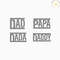 MR-cutoutcity-1966559-711202312645.jpeg