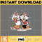 Disney Merry Christmas Png, Holiday Season Svg, Christmas Character, Christmas Squad Svg, Christmas Friends Svg (28).jpg