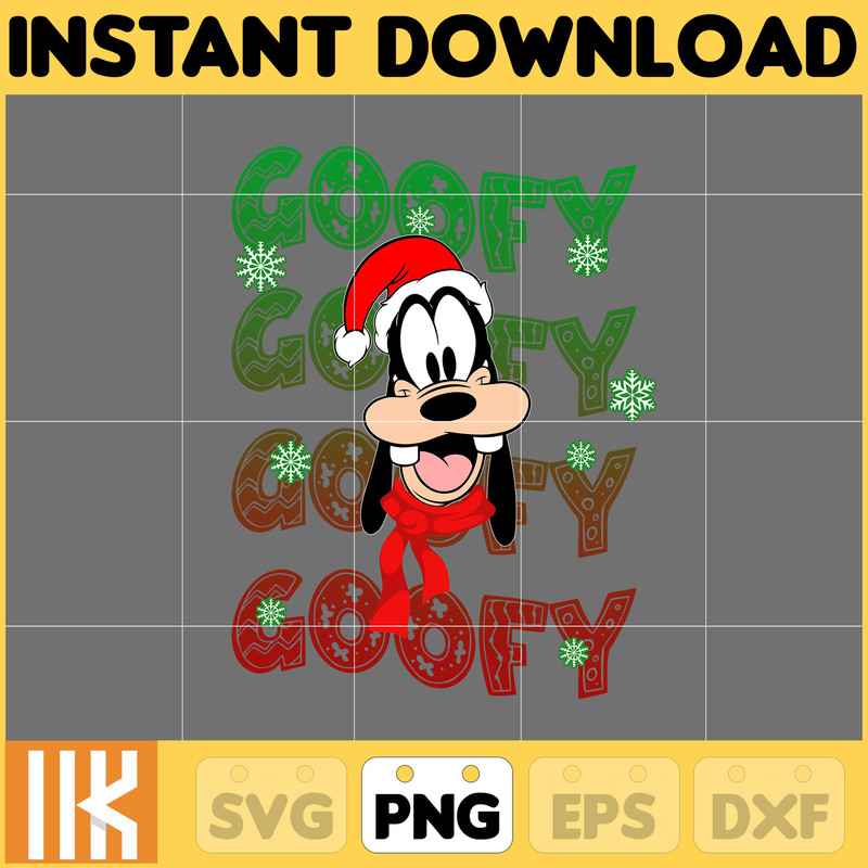 Disney Merry Christmas Png, Holiday Season Svg, Christmas Character, Christmas Squad Svg, Christmas Friends Svg (31).jpg